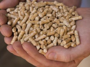 wood_pellets_2