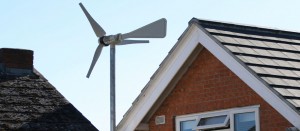 10-07-12-7-52_wind-turbines2